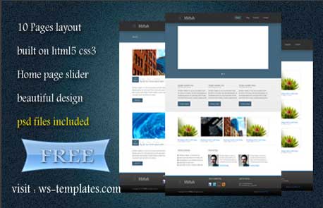 在线轰炸机免费版